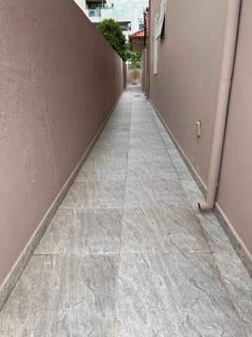 Apartamento Vera Florianópolis Exteriör bild